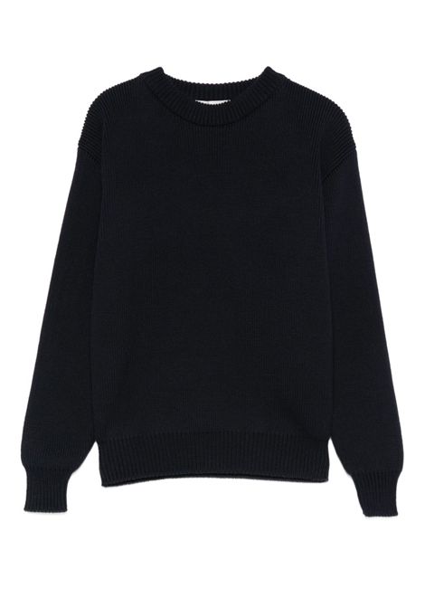 Maglione girocollo GOLDEN GOOSE KIDS | GKP01401 P00224150501